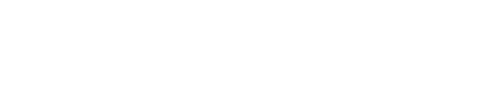 安徽挺达机械科技有限公司